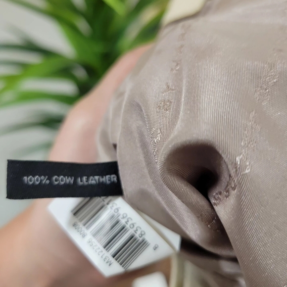 MARC BY MARC JACOBS Purse - Picture 7 of 11